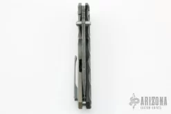 Large Samaritan -Knife Shop 1653065224 0189