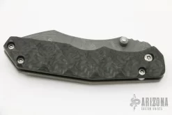 Large Samaritan -Knife Shop 1653065224 2153