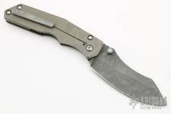 Large Samaritan -Knife Shop 1653065224 3264