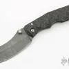 Large Samaritan -Knife Shop 1653065224 4393
