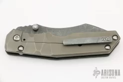 Large Samaritan -Knife Shop 1653065224 8822