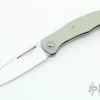 Coho -Knife Shop 1653336870 2291