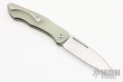 Coho -Knife Shop 1653336870 9336