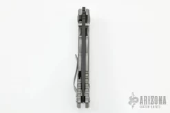 Harsey Folder - Special Edition -Knife Shop 1653489763 3958