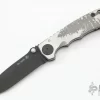 Harsey Folder - Special Edition -Knife Shop 1653489763 5976