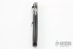 Folding Dagger -Knife Shop 1653671842 1702