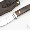 Clip Point Hunter -Knife Shop 1654533004 6326