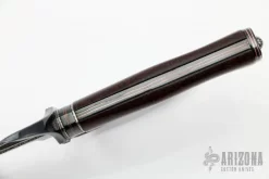 Cu-Mai Fighter 8 Cu-Mai Fighter -Knife Shop 1654609800 6369