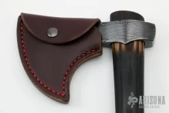 Damascus Tomahawk -Knife Shop 1654794949 0385