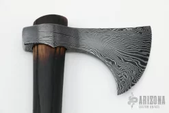 Damascus Tomahawk -Knife Shop 1654794949 3410