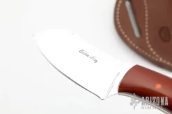 Sheepsfoot -Knife Shop 1655495893 9197