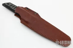 Invader -Knife Shop 1655496290 3176