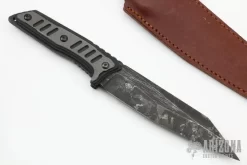 Invader -Knife Shop 1655496290 5204