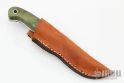 Model 110 Hunter -Knife Shop 1655756742 9717