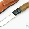 Model 110 Hunter -Knife Shop 1655756920 8973