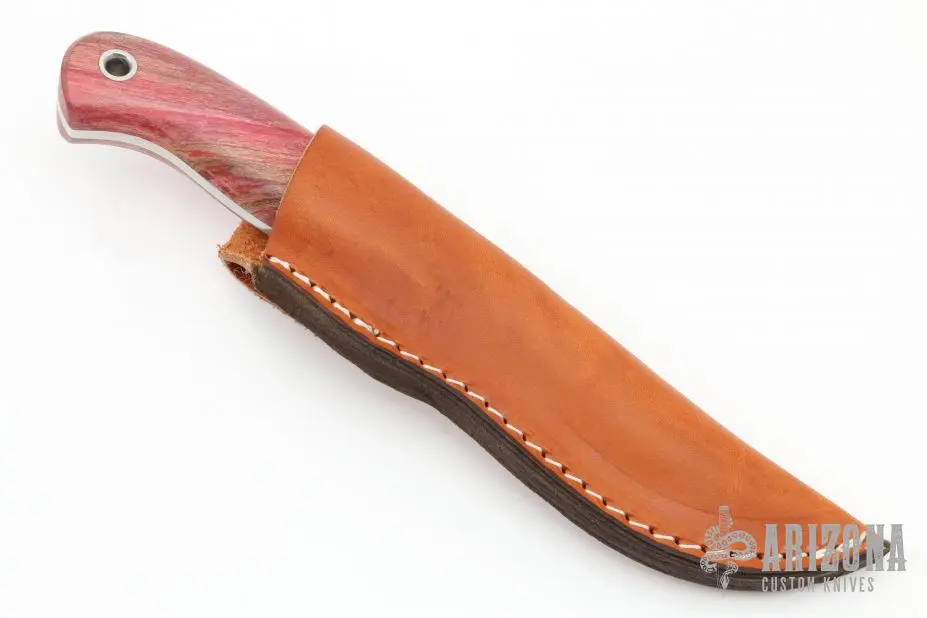 Model 110 Hunter 5 Model 110 Hunter - Image 3