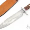 Coffin Handle Bowie -Knife Shop 1655914760 9956