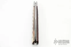 Slimline Trapper Slipjoint 9 Slimline Trapper Slipjoint -Knife Shop 1655915216 7899