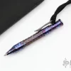 Titanium Pen -Knife Shop 1655916410 9632