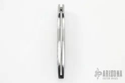 Model 23 Interframe Lockback - Window Knife -Knife Shop 1655998040 0783