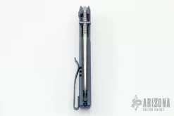 21014C-3 Subjugator -Knife Shop 1656001577 2120