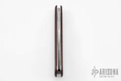 Shadow Trapper 9 Shadow Trapper -Knife Shop 1656081119 9984