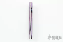 Linerlock Folder -Knife Shop 1656346291 1152