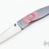 Linerlock Folder 1 Linerlock Folder -Knife Shop 1656346291 1163