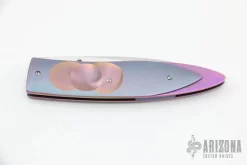 Linerlock Folder -Knife Shop 1656346291 6622