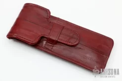 Linerlock Folder -Knife Shop 1656346291 7939