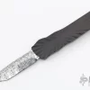 Small Twist Tighe OTF - Tanto -Knife Shop 1656591668 7324