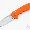 Andrew Demko AD20.5 Shark Lock Folding Knife 3" 1 Andrew Demko AD20.5 Shark Lock Folding Knife 3" -Knife Shop 1656599134 8435