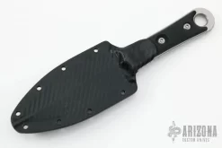 201-10 SBD D/E Stonewash Standard 7 201-10 SBD D/E Stonewash Standard -Knife Shop 1656687661 1974