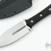 201-10 SBD D/E Stonewash Standard -Knife Shop 1656687661 9159