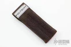 2- Piece Takedown Titanium Chopsticks W/ Pouch - Violet -Knife Shop 1656687726 2109