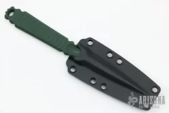 OSS Dagger - Green -Knife Shop 1656688470 2277