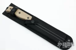 RAT-7 -Knife Shop 1657117070 3547