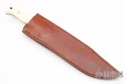 Bowie - Walrus Ivory 7 Bowie - Walrus Ivory -Knife Shop 1657137055 6861