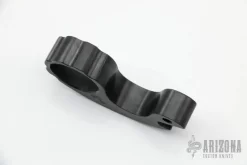 Snail - Zirconium -Knife Shop 1657198948 6205