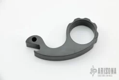 Snail - Zirconium -Knife Shop 1657198948 9748