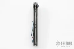 Whiskey II 9 Whiskey II -Knife Shop 1657199581 2752