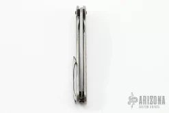 Custom Mako (Very Early) -Knife Shop 1657199957 6023