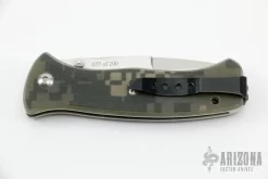 SERE 2000 - 077of200 -Knife Shop 1657200131 4483