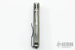 SERE 2000 - 077of200 -Knife Shop 1657200131 5432