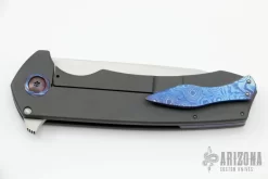 Typhos - MokuTi Accents -Knife Shop 1657284606 4693