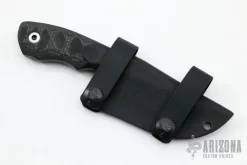 Forerunner -Knife Shop 1657289478 4155