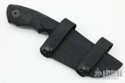 Forerunner -Knife Shop 1657545009 8908