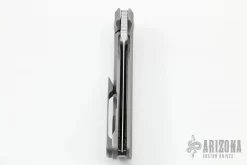 Parabola Flipper NYS Grind -Knife Shop 1657631029 6004