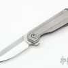 Parabola Flipper NYS Grind 1 Parabola Flipper NYS Grind -Knife Shop 1657631029 8085