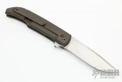 Framehorn Flipper -Knife Shop 1657728662 5575